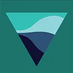 Smart Waters icon