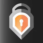 KSafeMail icon