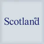 Scotland Magazine Digital icon