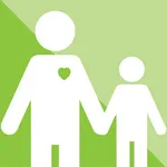 Stewards of Children Prevention Toolkit icon