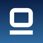 Техно.Бизнес icon