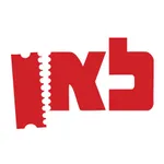 לאן icon