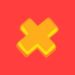 MultiTables - Learn Multiplication icon