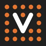 VReps Basketball Playbook icon