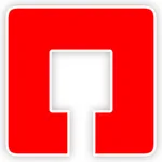 CubApp MobilePOS icon