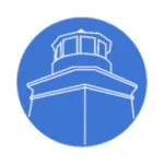 Eureka Faith Center icon