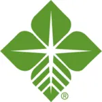 Farm Credit Virginias Mobile icon