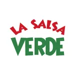 La Salsa Verde Taqueria icon