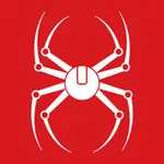 Redback - Smart Energy Manager icon