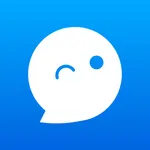 班外-大学生交友校园社交实名认证平台 icon