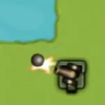 Tower Defence My Defense Games icon