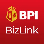 BPI BizLink icon