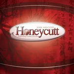 The Honeycutt App icon