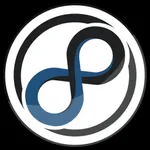 Infinite Disc Golf icon