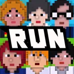 ジャイアントRUN -壊すって気持ちよくない？- icon