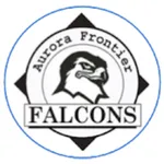 Aurora Frontier icon