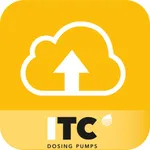 ITC Cloud Manager icon