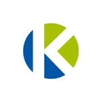 KaCyber Go icon