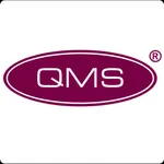 Queue Management System (QMS) icon