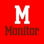 Revija Monitor icon