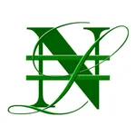 Nairalance - Work & Hire icon
