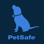 PetSafe SMART DOG Trainer icon