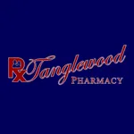 Tanglewood Rx icon