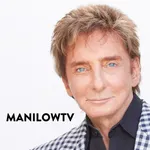 ManilowTV icon