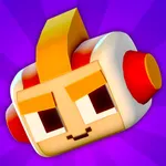 Digby Forever icon