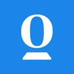 Opendoor – Buy & Sell Homes icon