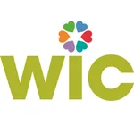 Wisconsin MyWIC icon