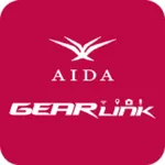AIDA icon