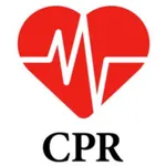 CPR (EMERGENCY - Life Saver) icon