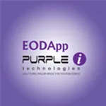 eodAPP icon