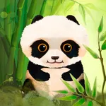 Talking Phone Kids HD icon