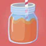 Danske Smoothie Opskrifter icon