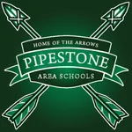 Pipestone Area MS/HS icon