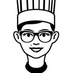 Sous Chef Recipes icon