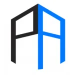 Property Apps - Manage Tenants icon