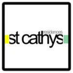 St Cathys Residence icon