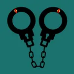 Pop The Handcuff icon