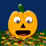 Peter Pumpkin icon