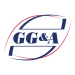 GGA myBenefits Mobile icon