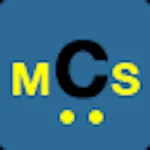 Mycartsavings:Price Comparison icon