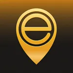 etaxi icon