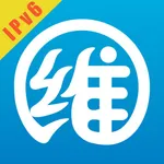 智慧综维 icon