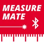 Measure Mate for LDMs icon