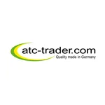 atc-trader icon