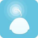 AirRadio icon