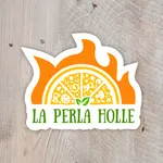 La Perla Holle icon